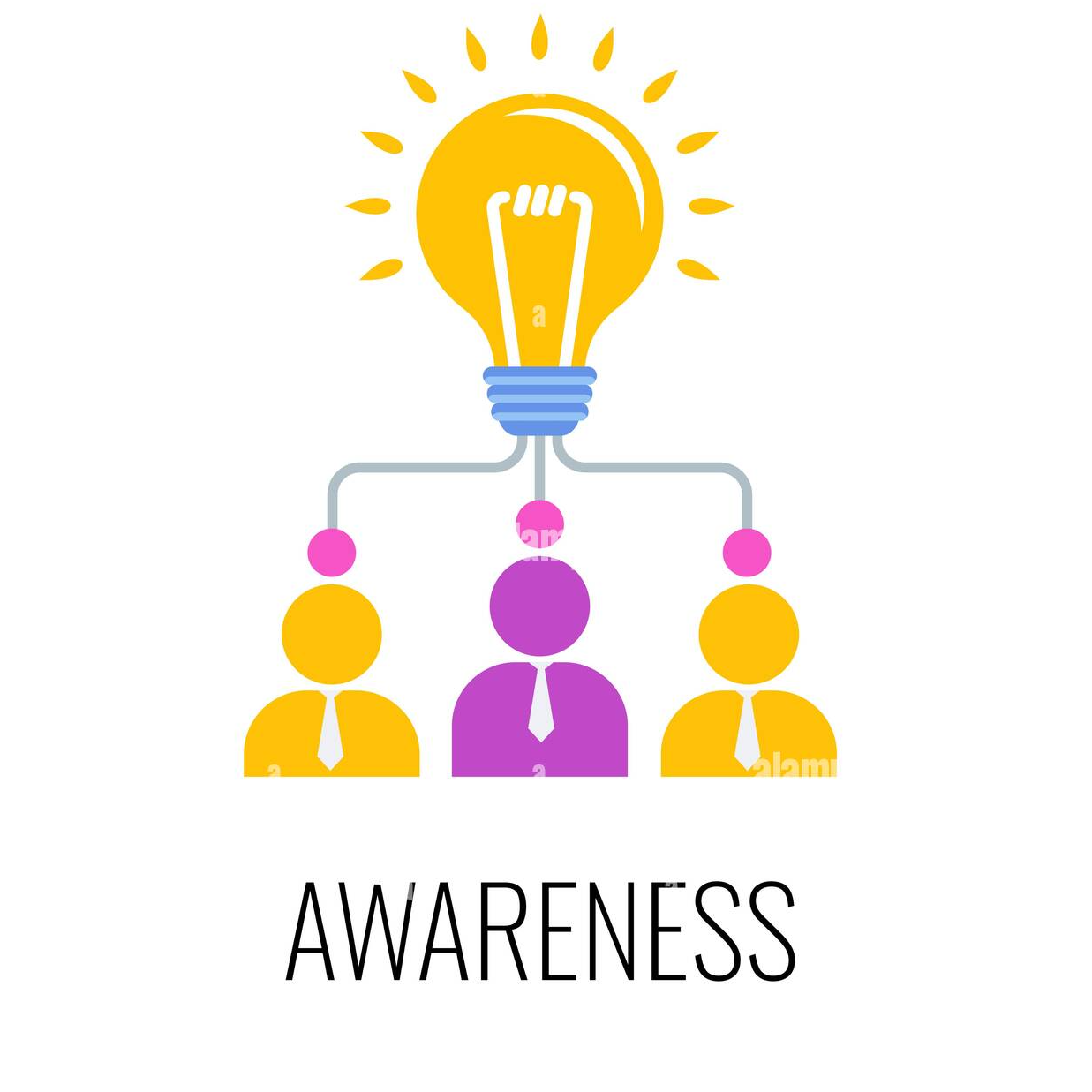 brand-awareness-icon-recognition-of-goods-and-services-2D88G5K-modified