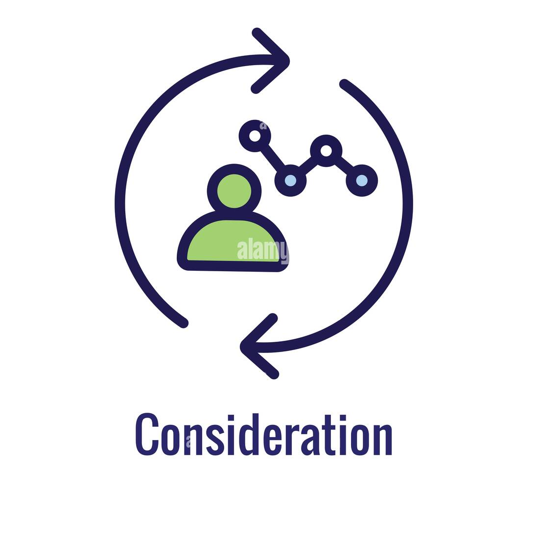 new-business-process-icon-consideration-phase-T9JMKF-modified