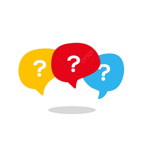 pngtree-message-box-with-question-mark-icon-png-image_8532429-removebg-preview